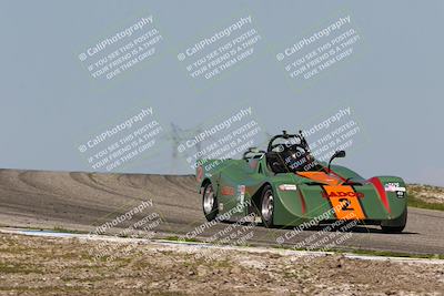 media/Mar-17-2024-CalClub SCCA (Sun) [[2f3b858f88]]/Group 5/Race/